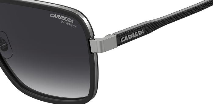 CARRERA CARRERA 256S 85K 9O 360 visione